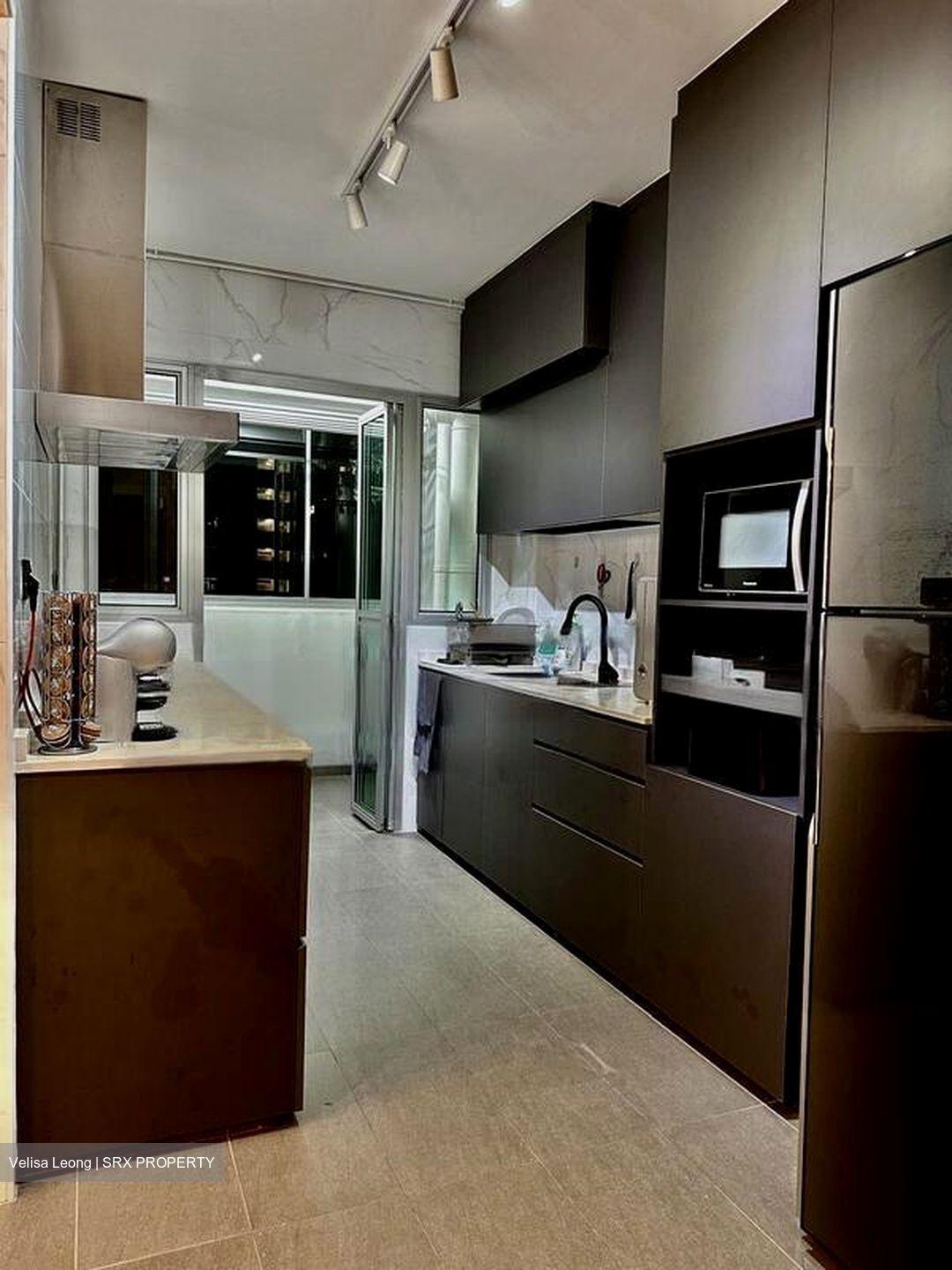 Blk 82 Telok Blangah Drive (Bukit Merah), HDB 4 Rooms #449447031